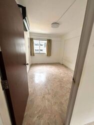 Blk 824 Woodlands Street 81 (Woodlands), HDB 4 Rooms #617048331
